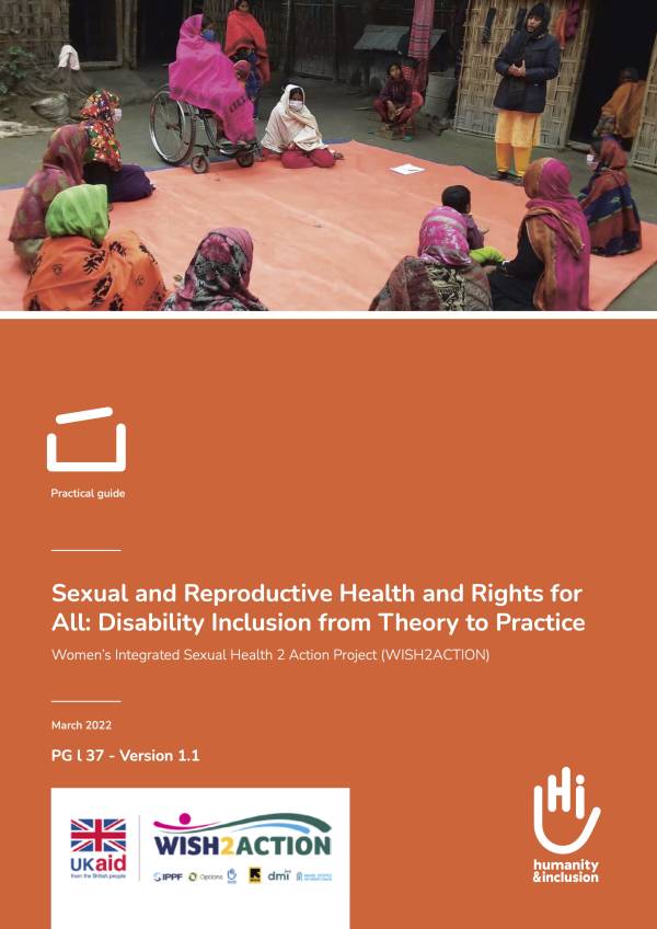 iSRHR_Guidelines_P4_digital