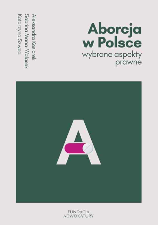 Aborcja_w_Polsce_2023