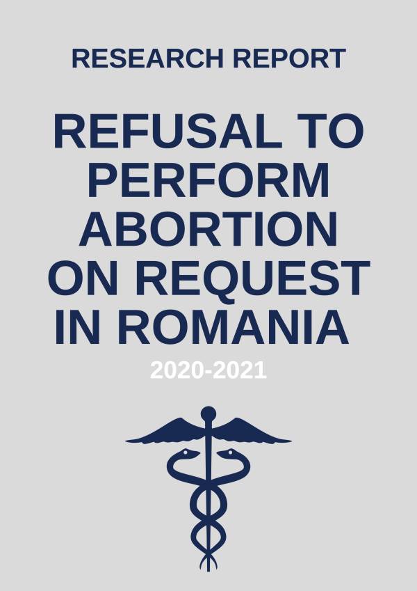 Abortion-report