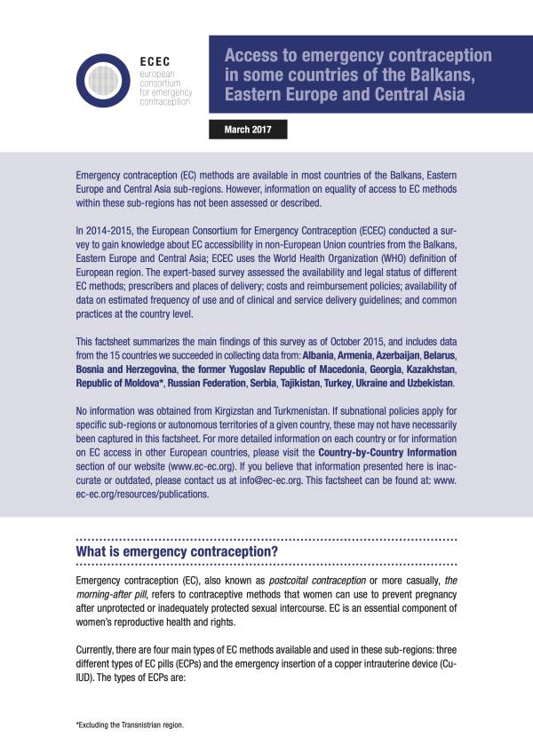 ECEC-Access-to-EC-in-EECA-countries-March-2017-2.0