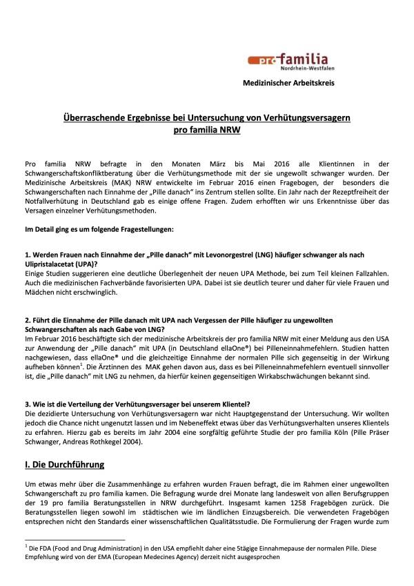 Untersuchung_von_Verhuetungsversagern_pro_familia_NRW