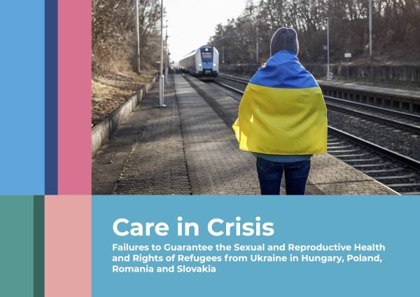 Care-in-Crisis_5-16-23_v2