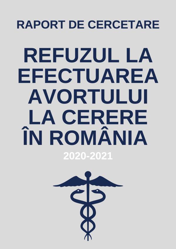 Raport-avorturi-2020-2021