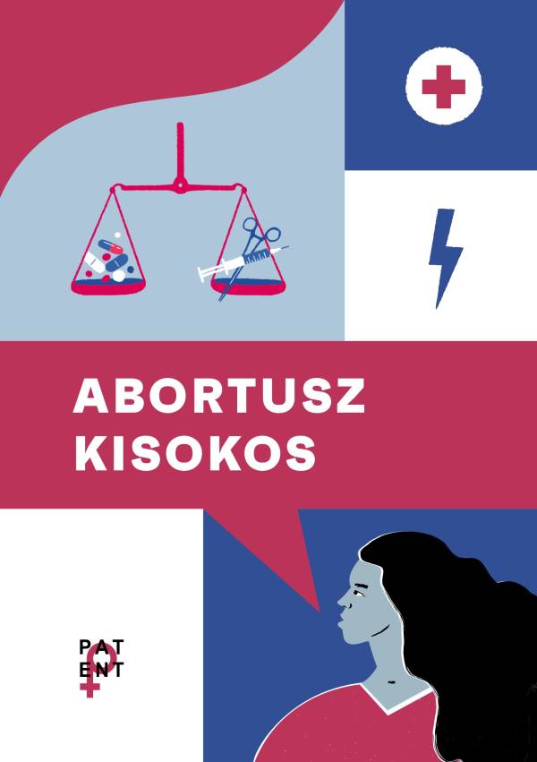 abortusz-kisokos
