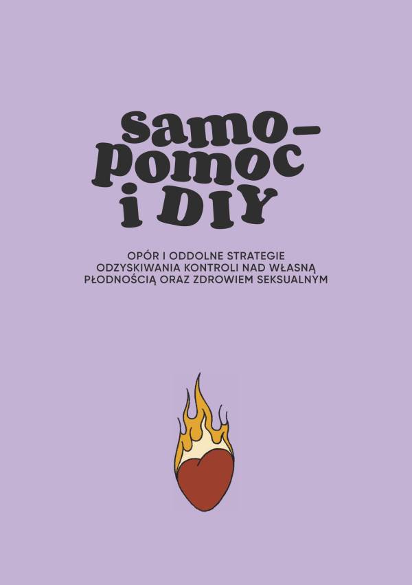 zin_dzienpo