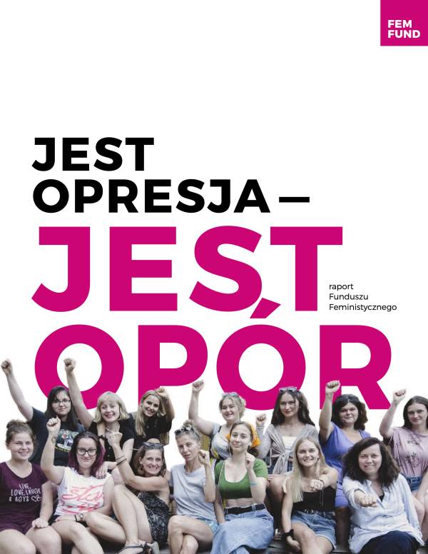 raport-o-feminizmie-w-polsce-femfund-2022