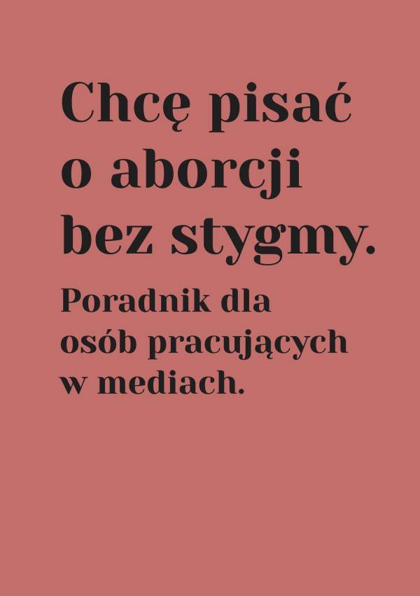 aborcja_bez_stygmy_poradnik