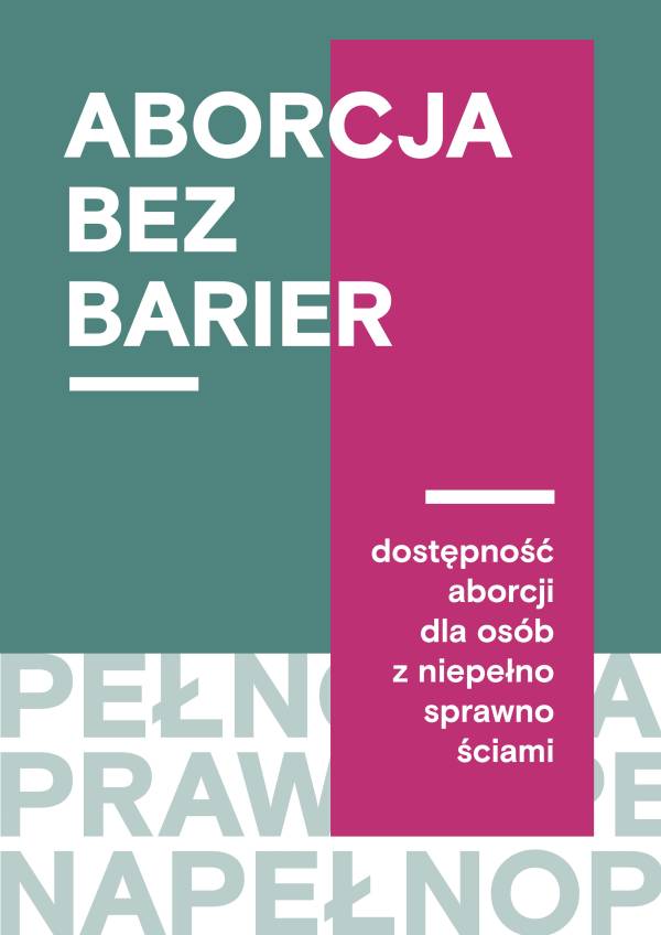 Raport_Aborcja-bez-barier