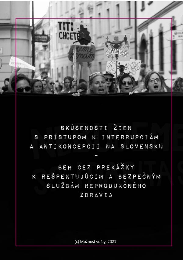SPOLOCNA-SPRAVA-OCISLOVANE_alternative