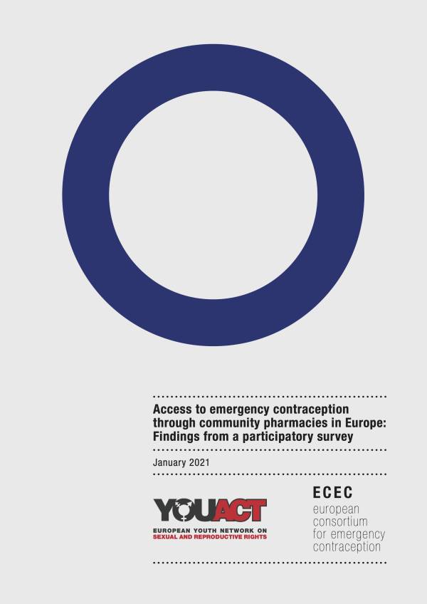 ECECYouAct_EC_survey_report-_2021