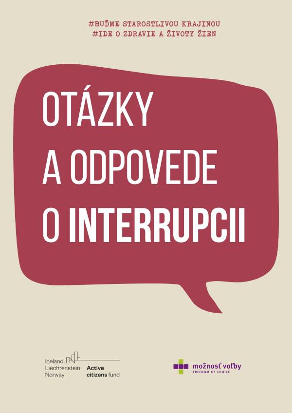 Questionsanswers